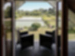 10817365. The balcony over the lakes